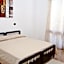 Villa Marogna Rooms And Breakfast