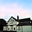 Egerton Arms