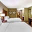 Comfort Inn Sedalia Station