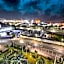 Sofitel Algiers Hamma Garden