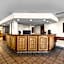 Quality Inn & Suites At Dollywood Lane