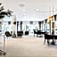 Best Western Plus Airport Hotel