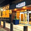 The Casso, Raleigh, a Tribute Portfolio Hotel