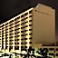 DoubleTree by Hilton Veracruz