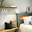 Hotel Paris Amore
