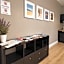 Manno Rooms Affittacamere