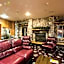 Cranberry Country Lodge