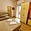 Hotel Arno