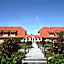 Hotel & Restaurant Zum Kap Arkona