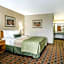 Ramada by Wyndham Wytheville