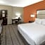 Holiday Inn Express and Suites Atlanta NE - Duluth By IHG
