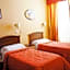 Greta Rooms Hotel