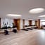 Vienna Classic Hotel Dongguan Changan Xiandai
