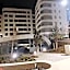 Sleepy3city Plac Unii