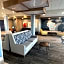 Holiday Inn Express & Suites - Tomah By IHG