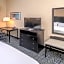 Holiday Inn Express & Suites Lebanon By IHG