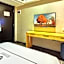 Insail Hotels (Huanshi Road Taojin Metro Station Guangzhou )