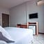 Sagres Praia Hotel