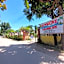 SUNSHINE PARADISE Inn