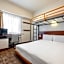 Comfort Inn Fukui