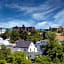 Holiday Inn Express Boston Logan Airport - Revere By IHG