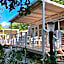 Camping Village Mugello Verde