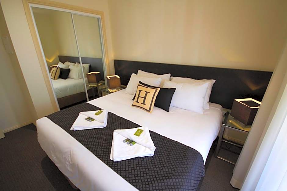 H Boutique Hunter Valley