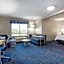 Holiday Inn Valdosta Conference Center By IHG
