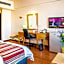 BON Hotel Bloemfontein Central