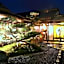 Ohara Onsen Hot Spring Ryokan - SERYO -
