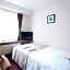 pod select HOTEL Shinjuku