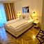Boutique Hotel Goldenes Lamm Villach