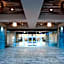 Delta Hotels by Marriott Seattle Everett