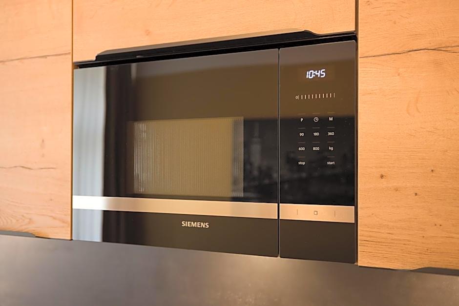 Vienna Stay Apartments or Rooms 1050