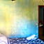 Al Canto B&B