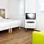 ibis Styles Lille Aéroport