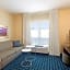 Fairfield Inn & Suites by Marriott Tucumcari