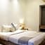 Villa Kim Seminyak