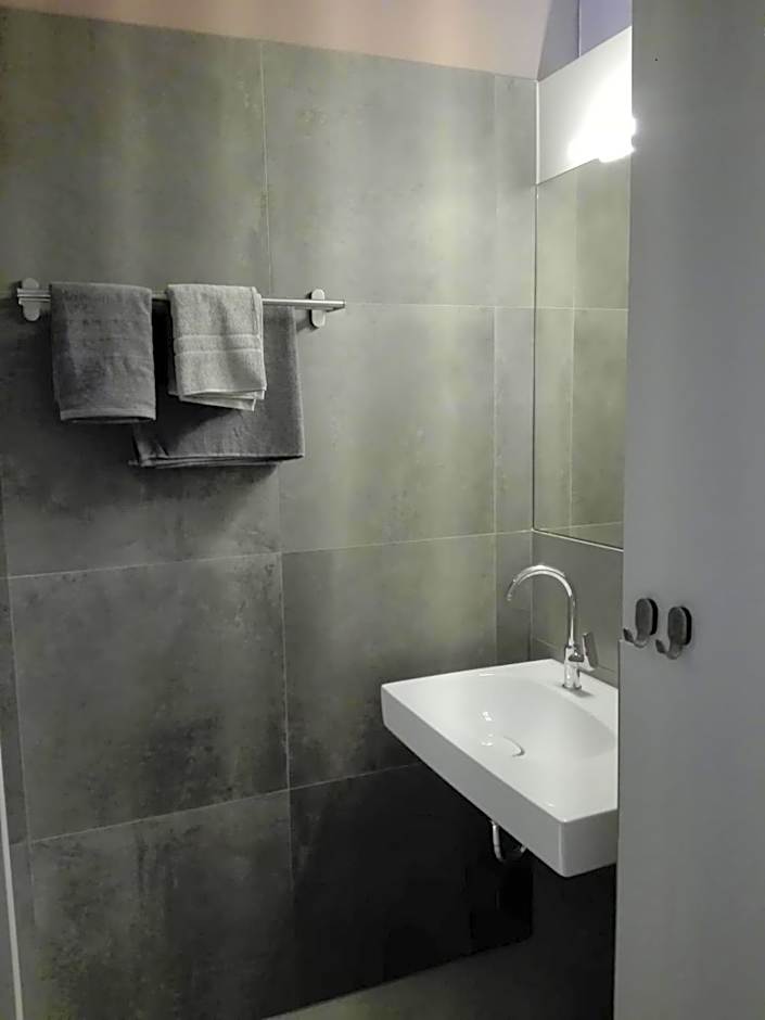 Hotel & Restaurant Zur Glocke