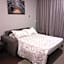 Basto Vila Hotel