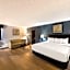 Clarion Hotel San Angelo near Convention Center