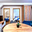 Apartamenty Pruskie