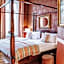 Honigmond Boutique Hotel