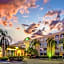 La Quinta Inn & Suites by Wyndham Miami Lakes