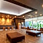 Hotel Route Inn Shunan Tokuyamahigashi Inter