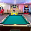 Holiday Inn Club Vacations Oak N Spruce Resort By IHG