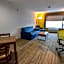 Holiday Inn Express And Suites Indianapolis Northwest By IHG