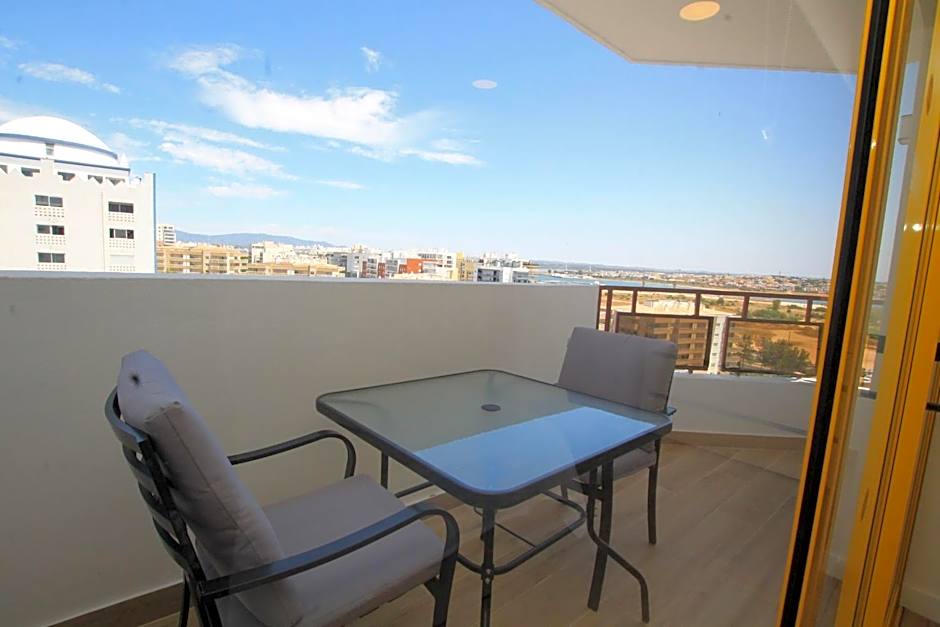 Casa4-Praia-Beach-House