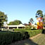 Country Roads Motor Inn Gayndah