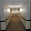 Holiday Inn Express & Suites Houston Northwest-Brookhollow By IHG